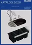 XXXLutz katalog | Katalog Blanco 2026 | 2026-06-01T00:00:00.000Z - 2026-12-31T00:00:00.000Z
