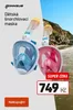 Sportisimo katalog v Opava | Leták Sportisimo | 2026-06-18T00:00:00.000Z - 2026-07-01T00:00:00.000Z