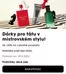 Sephora katalog v Svitavy | Sephora Leták | 2026-06-18T00:00:00.000Z - 2026-06-29T00:00:00.000Z