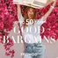 Promod katalog v Ostrava | UP TO 50% OFF GOOD BARGAINS | 2026-06-19T00:00:00.000Z - 2026-07-02T00:00:00.000Z
