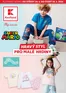 Kaufland katalog | Aktuální speciální akce | 2026-06-24T00:00:00.000Z - 2026-06-30T00:00:00.000Z