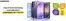 Mobil Pohotovost katalog | Mobil Pohotovost leták | 2026-06-22T00:00:00.000Z - 2026-07-05T00:00:00.000Z