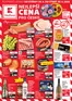 Kaufland katalog v Mnichovo Hradiště | Kaufland leták | 2026-06-24T00:00:00.000Z - 2026-06-30T00:00:00.000Z