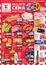 Kaufland katalog v Břeclav | Kaufland leták | 2026-06-24T00:00:00.000Z - 2026-06-30T00:00:00.000Z