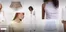 Intimissimi katalog | Letní outfit s Mix&Match 3+1 ZDARMA | 2026-06-23T00:00:00.000Z - 2026-07-06T00:00:00.000Z
