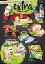 Coop katalog v Mnichovo Hradiště | Skvělé slevy na vybrané produkty | 2026-06-24T00:00:00.000Z - 2026-07-07T00:00:00.000Z