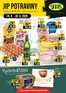 Jip katalog v Mnichovo Hradiště | Objevte atraktivní nabídky | 2026-06-24T00:00:00.000Z - 2026-06-30T00:00:00.000Z