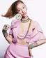 Swarovski katalog | Swarovski Leták | 2026-06-24T00:00:00.000Z - 2026-06-30T00:00:00.000Z