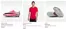 Nike katalog v Mnichovo Hradiště | Nike leták | 2026-06-24T00:00:00.000Z - 2026-07-06T00:00:00.000Z