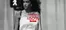 MOHITO katalog v Plzeň | VÝPRODEJ AŽ -50% | 2026-06-26T00:00:00.000Z - 2026-06-28T00:00:00.000Z