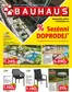 Bauhaus katalog | Bauhaus leták | 2026-06-26T00:00:00.000Z - 2026-07-30T00:00:00.000Z