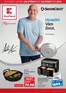 Kaufland katalog v Kroměříž | Skvělá nabídka pro lovce výhodných nákupů | 2026-07-01T00:00:00.000Z - 2026-07-07T00:00:00.000Z
