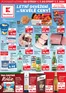 Kaufland katalog v Veselí nad Moravou | Kaufland leták | 2026-07-01T00:00:00.000Z - 2026-07-07T00:00:00.000Z