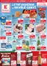 Kaufland katalog v Znojmo | Kaufland leták | 2026-07-01T00:00:00.000Z - 2026-07-07T00:00:00.000Z