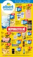 Albert katalog | Albert - 27SMakcniletak | 2026-07-01T00:00:00.000Z - 2026-07-07T00:00:00.000Z