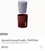 Rituals katalog v Milevsko | Rituals leták | 2026-06-29T00:00:00.000Z - 2026-07-06T00:00:00.000Z