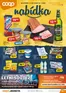 Coop katalog v Milevsko | Skvělá nabídka pro lovce výhodných nákupů | 2026-07-01T00:00:00.000Z - 2026-07-14T00:00:00.000Z