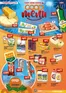 Coop katalog v Česká Lípa | Aktuální speciální akce | 2026-07-01T00:00:00.000Z - 2026-07-14T00:00:00.000Z
