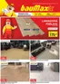 Baumax katalog v Hranice | Baumax leták | 2026-07-01T00:00:00.000Z - 2026-07-31T00:00:00.000Z