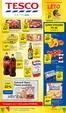 Tesco katalog v Česká Lípa | tesco letak-2026-07-01 | 2026-07-01T00:00:00.000Z - 2026-07-07T00:00:00.000Z