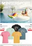 Intersport katalog v Pardubice | Ahoj, svaly zapoj! | 2026-06-30T00:00:00.000Z - 2026-07-13T00:00:00.000Z