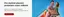 mBank katalog | mBank Nabídka | 2026-06-30T00:00:00.000Z - 2026-07-31T00:00:00.000Z