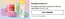 Sephora katalog v Milevsko | Korejské značky 2+1 | 2026-06-30T00:00:00.000Z - 2026-07-08T00:00:00.000Z