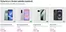 T-mobile katalog | Vyberte si z široké nabídky telefonů | 2026-06-30T00:00:00.000Z - 2026-07-13T00:00:00.000Z