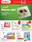 Dr. Max katalog v Milevsko | Dr. Max leták | 2026-07-01T00:00:00.000Z - 2026-08-31T00:00:00.000Z