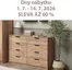 JYSK katalog v Hranice | Top nabídky a slevy | 2026-07-01T00:00:00.000Z - 2026-07-14T00:00:00.000Z