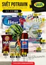 Jip katalog v Lovosice | Jip leták | 2026-07-01T00:00:00.000Z - 2026-07-07T00:00:00.000Z