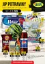 Jip katalog v Lovosice | Top nabídky pro šetrné zákazníky | 2026-07-01T00:00:00.000Z - 2026-07-07T00:00:00.000Z
