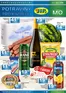 Jip katalog v Neratovice | Top nabídky a slevy | 2026-07-01T00:00:00.000Z - 2026-07-12T00:00:00.000Z