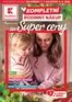 Kaufland katalog v Neratovice | Slevy a akce | 2026-07-01T00:00:00.000Z - 2026-08-04T00:00:00.000Z