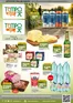 TEMPO katalog v Lovosice | Leták TEMPO market 1.7. - 14.7.2026 | 2026-07-01T00:00:00.000Z - 2026-07-14T00:00:00.000Z