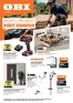 OBI katalog v Hranice | OBI Nabídky! | 2026-07-01T00:00:00.000Z - 2026-07-31T00:00:00.000Z