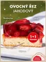 Ovocný Světozor katalog v Ostrava | 1+1 zdarma OVOCNÝ ŘEZ JAHODOVÝ | 2026-07-01T00:00:00.000Z - 2026-07-31T00:00:00.000Z