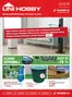 Uni Hobby katalog | Uni Hobby leták | 2026-07-02T00:00:00.000Z - 2026-07-26T00:00:00.000Z