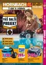 Hornbach katalog | Ušetřete nyní s našimi nabídkami | 2026-07-02T00:00:00.000Z - 2026-07-16T00:00:00.000Z