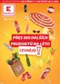 Kaufland katalog v Mladá Boleslav | Skvělá nabídka pro lovce výhodných nákupů | 2026-07-01T00:00:00.000Z - 2026-07-21T00:00:00.000Z