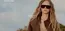 Massimo Dutti katalog | AŽ DO 50% | 2026-07-02T00:00:00.000Z - 2026-07-15T00:00:00.000Z