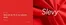 C&A katalog | Sleva až do 70% na vybrané zboží | 2026-07-02T00:00:00.000Z - 2026-07-15T00:00:00.000Z