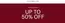 Tommy Hilfiger katalog | UP TO 50% OFF | 2026-07-02T00:00:00.000Z - 2026-07-22T00:00:00.000Z