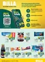 Billa katalog v Soběslav | Billa Leták BILLA klub | 2026-07-01T00:00:00.000Z - 2026-07-14T00:00:00.000Z