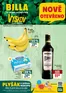 Billa katalog v Soběslav | Billa Speciál Vyškov | 2026-07-01T00:00:00.000Z - 2026-07-07T00:00:00.000Z