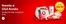 Vodafone katalog v Černošice | Vodafone Leták | 2026-07-03T00:00:00.000Z - 2026-07-16T00:00:00.000Z