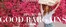 Promod katalog v Brno | 20% -50% OFF GOOD BARGAINS | 2026-07-03T00:00:00.000Z - 2026-07-16T00:00:00.000Z