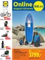 Lidl katalog | 6. 7. - 19. 7. 2026 | 2026-07-06T00:00:00.000Z - 2026-07-19T00:00:00.000Z