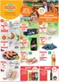 Globus katalog | Globus 28 26 L1 | 2026-07-08T00:00:00.000Z - 2026-07-14T00:00:00.000Z