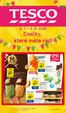 Tesco katalog | tesco letak-2026-07-08 | 2026-07-08T00:00:00.000Z - 2026-08-04T00:00:00.000Z